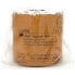 3M Stikit Imperial Gold F WT 60F 6´´ Disc Rolls - фото #1