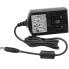 Фото #5 товара StarTech.com DC Power Adapter - 5V - 4A - Universal - Indoor - 110-240 V - 5 V - 0.8 A - 4 A
