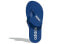 Фото #5 товара Сандалии Adidas Eezay Flip Flop EG2040