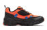 Puma Trailfox Overland MTS Utility 371479-02 Boots