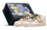 【定制球鞋】 Nike Air Force 1 Low FZBB 涂鸦骨头 解构风 特殊礼盒 低帮 板鞋 男款 卡其棕 / Кроссовки Nike Air Force CW2288-111