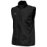 Фото #1 товара HUMMEL Core Vest