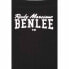 ფოტო #6 პროდუქტის BENLEE Westfall short sleeve T-shirt