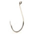 Фото #1 товара MUSTAD Classic Line Octopus Barbed Single Eyed Hook 25 Units