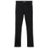 NAME IT Theo Denim X-Slim Fit Power Stretch 7227 pants