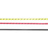 FIXE CLIMBING GEAR 3 mm Auxiliar Rope