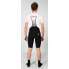 Фото #9 товара Endura Pro SL Long Wide bib shorts