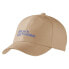 Фото #2 товара JACK WOLFSKIN Baseball cap