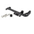 Фото #1 товара DAYSAVER Essential Line multi tool mount carrier