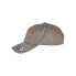 Фото #4 товара FLEXFIT Cap Low Profile Organic Cotton