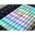 AKAI Professional Force ISO-Plate Bundle