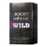 Фото #2 товара JOOP! Homme Wild 125 ml eau de toilette für Herren