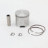 ITALKIT Senda Gilardoni D 47.97 C Piston Kit