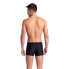 Фото #3 товара ARENA BYOR Evo R Boxer