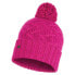 BUFF ® Knitted&Polar Beanie