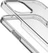 Uniq Etui UNIQ Clarion Apple iPhone 13 Pro przezroczysty/lucent clear