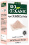 Фото #1 товара Indus Valley Bio Organic Calamine Clay Powder