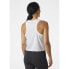 Фото #5 товара Helly Hansen Ocean Cropped Tank Top W 34269 001