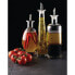 Фото #4 товара KITCHENCRAFT ICOILVIN200 Oil Can