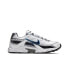 Nike Initiator 394055-101 Sneakers