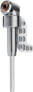 Фото #1 товара kwb 118100 - Hex shank - 25.4 / 4 mm (1 / 4") - Hex shank