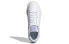 Adidas Originals Court Tourino GZ0835 Sneakers