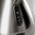 Чайник Morphy Richards 100130 Серебристый Нержавеющая сталь 2200 W 1,5 L