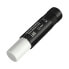 Torch Nitecore NT-LA10