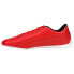 Фото #3 товара Puma Sf Neo Cat Lace Up Mens Red Sneakers Casual Shoes 307019-03