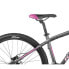 Фото #6 товара KROSS Lea 5.0 27.5´´ MTB bike