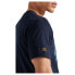 Фото #2 товара SUPERDRY Workwear Box Fit short sleeve T-shirt