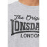 LONSDALE Burghead sweatshirt