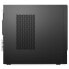 Фото #5 товара LENOVO IDG NEO 50S G4 i7-13700/16GB/512GB SSD desktop PC