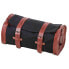 Фото #3 товара HEPCO BECKER Legacy 6451975 00 01 H Saddlebag Bag