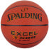 Фото #1 товара Мяч баскетбольный Spalding Excel TF500 Inout