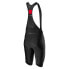 CASTELLI Nano Flex Pro Race bib shorts