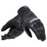 ფოტო #5 პროდუქტის DAINESE Carbon 4 Short leather gloves