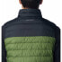 Фото #5 товара COLUMBIA Powder Lite™ Vest