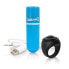 Фото #1 товара Charged Vooom Remote Control Bullet - Blue