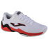 Фото #1 товара Кроссовки для тенниса Joma T.Ace 2302 M TACES2302T