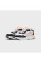 Kadın Yürüyüş Ayakkabısı X-Ray Speed Lite Unisex Spor Ayakkabı