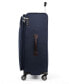 ფოტო #8 პროდუქტის Platinum Elite Limited Edition 29" Softside Check-In Luggage