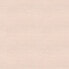 Фото #2 товара Скатерть устойчивая к пятнам Belum Rodas 2616 Светло Pозовый 100 x 140 cm