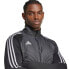 Фото #5 товара Adidas Tiro 24 Winterized M sweatshirt IM9966