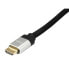 EQUIP HDMI 2.1 8K/60Hz 4K/120Hz Cable 3 m