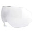 ASTONE Mini 66 sun visor