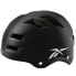 Фото #1 товара Reebok MTV01 urban helmet