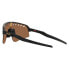 OAKLEY Sutro Lite Sweep Troy Lee Designs Prizm Sunglasses