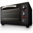 Фото #1 товара плита Grunkel HR-28N RM 1600 W