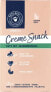 Фото #1 товара Katzenleckerli Creme Snack sensitiv mit Ente & Jakobsmuschel (6x15 g), 90 g